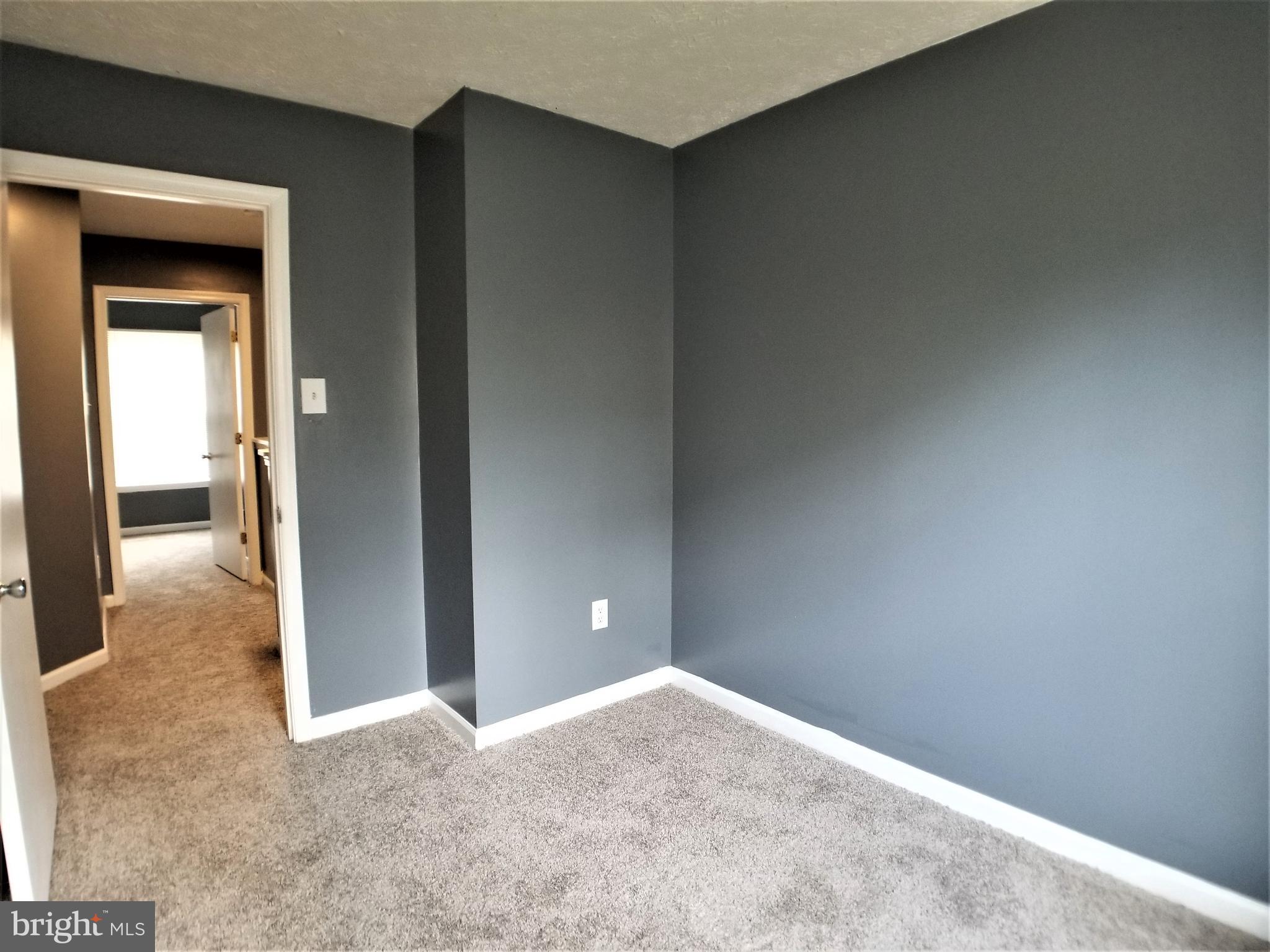 32 Gwynnswood Road Owings Mills, MD 21117 - Photo 15 of 27 Bedroom 2
