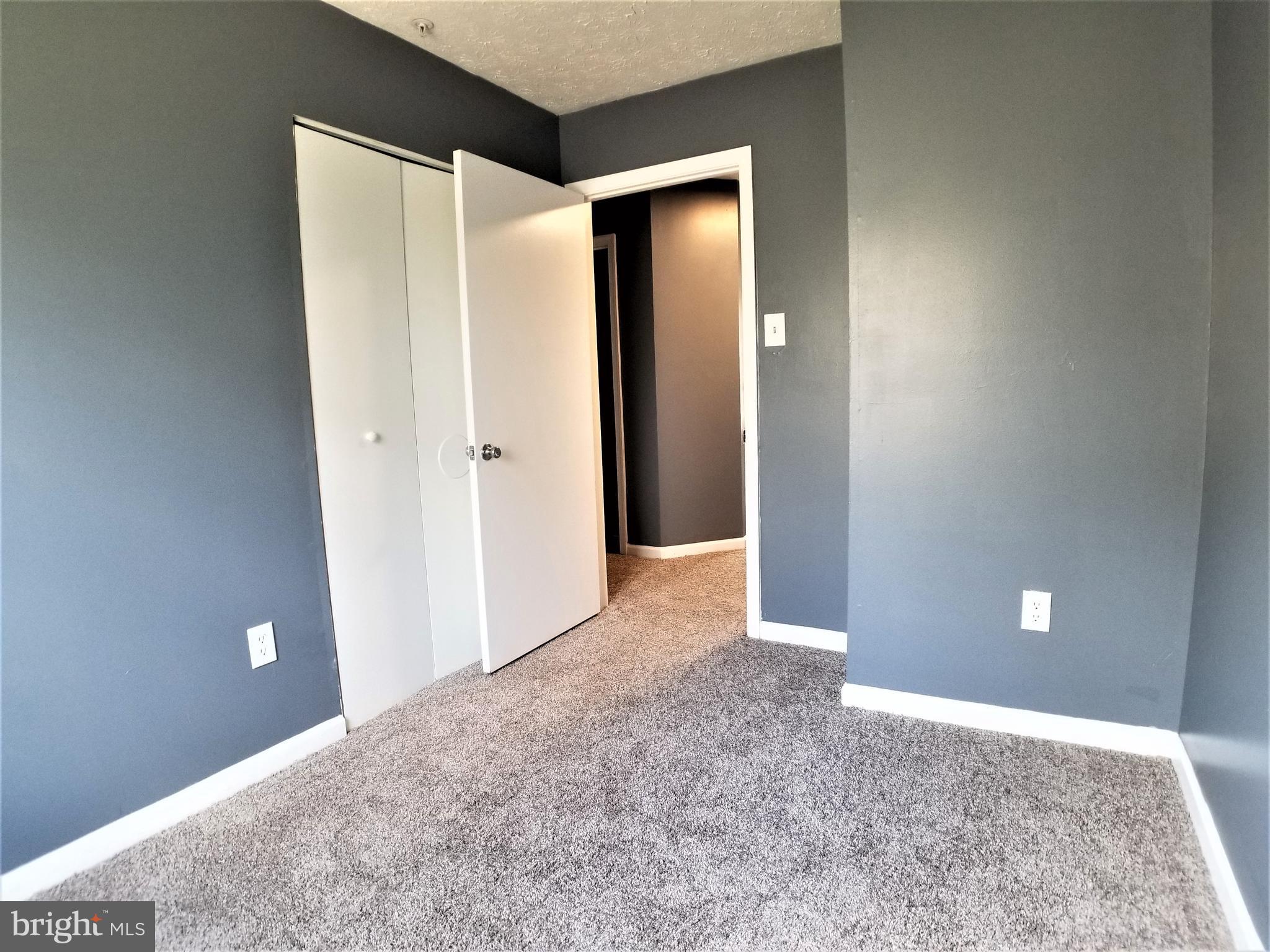 32 Gwynnswood Road Owings Mills, MD 21117 - Photo 16 of 27 Bedroom 2