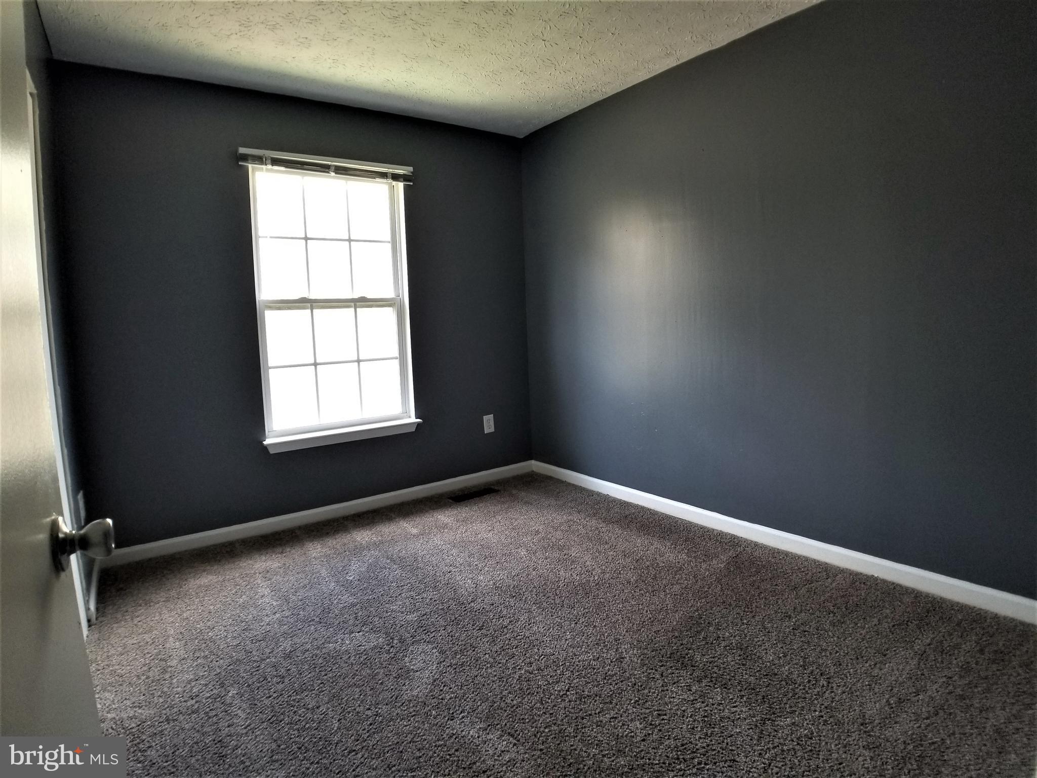 32 Gwynnswood Road Owings Mills, MD 21117 - Photo 18 of 27 Bedroom 3