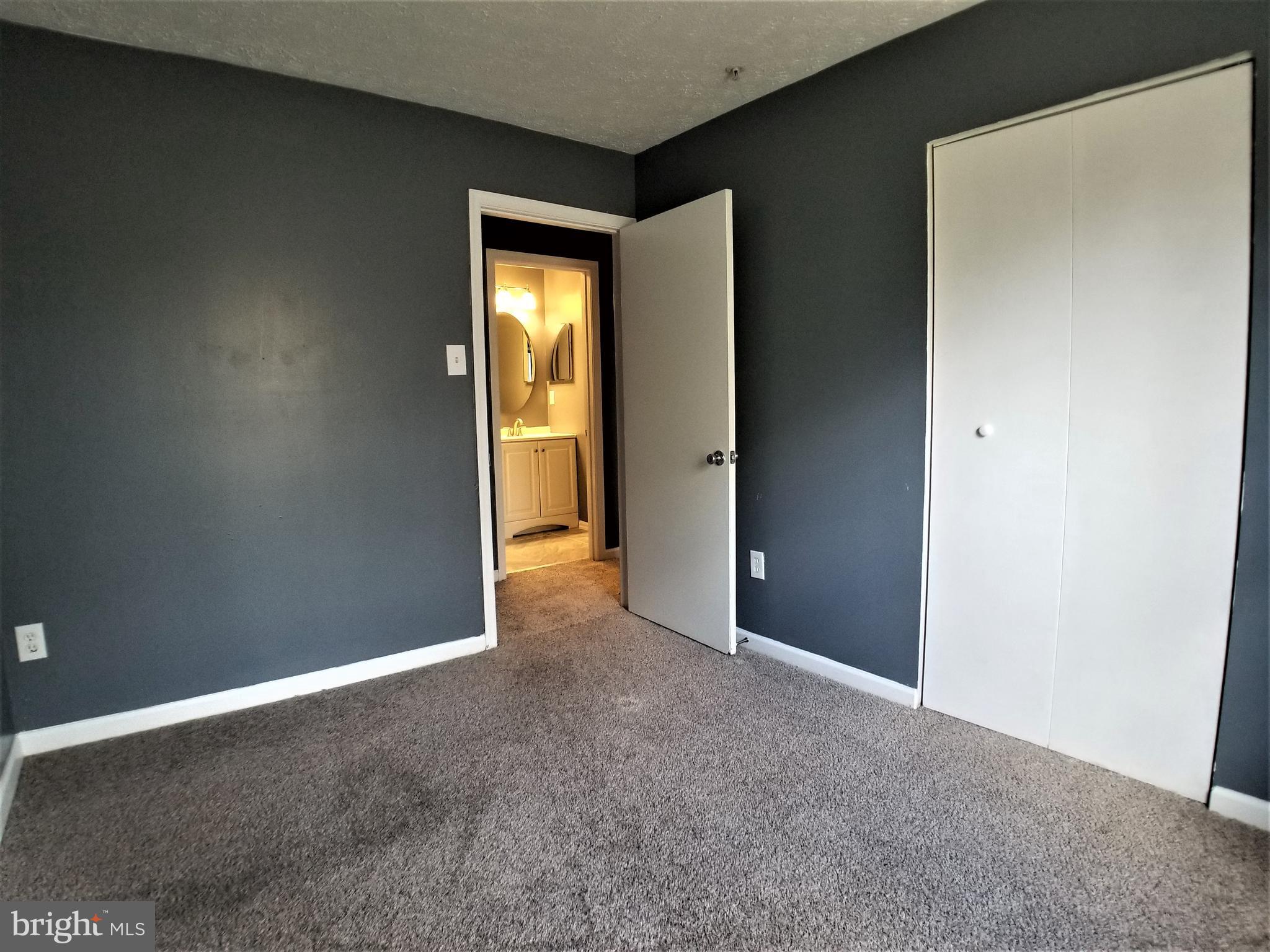 32 Gwynnswood Road Owings Mills, MD 21117 - Photo 19 of 27 Bedroom 3