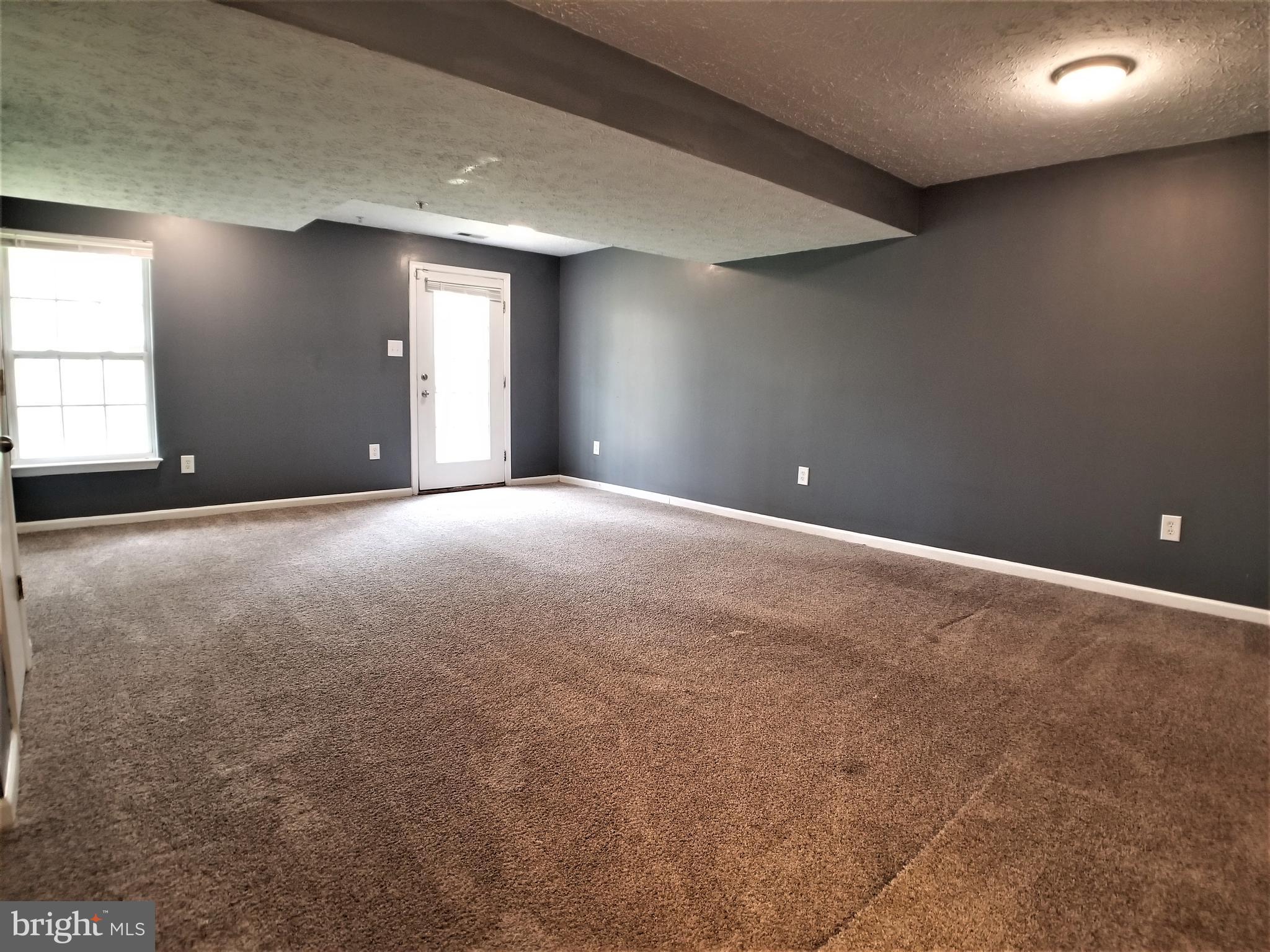 32 Gwynnswood Road Owings Mills, MD 21117 - Photo 23 of 27 Fully Finished Lower Level