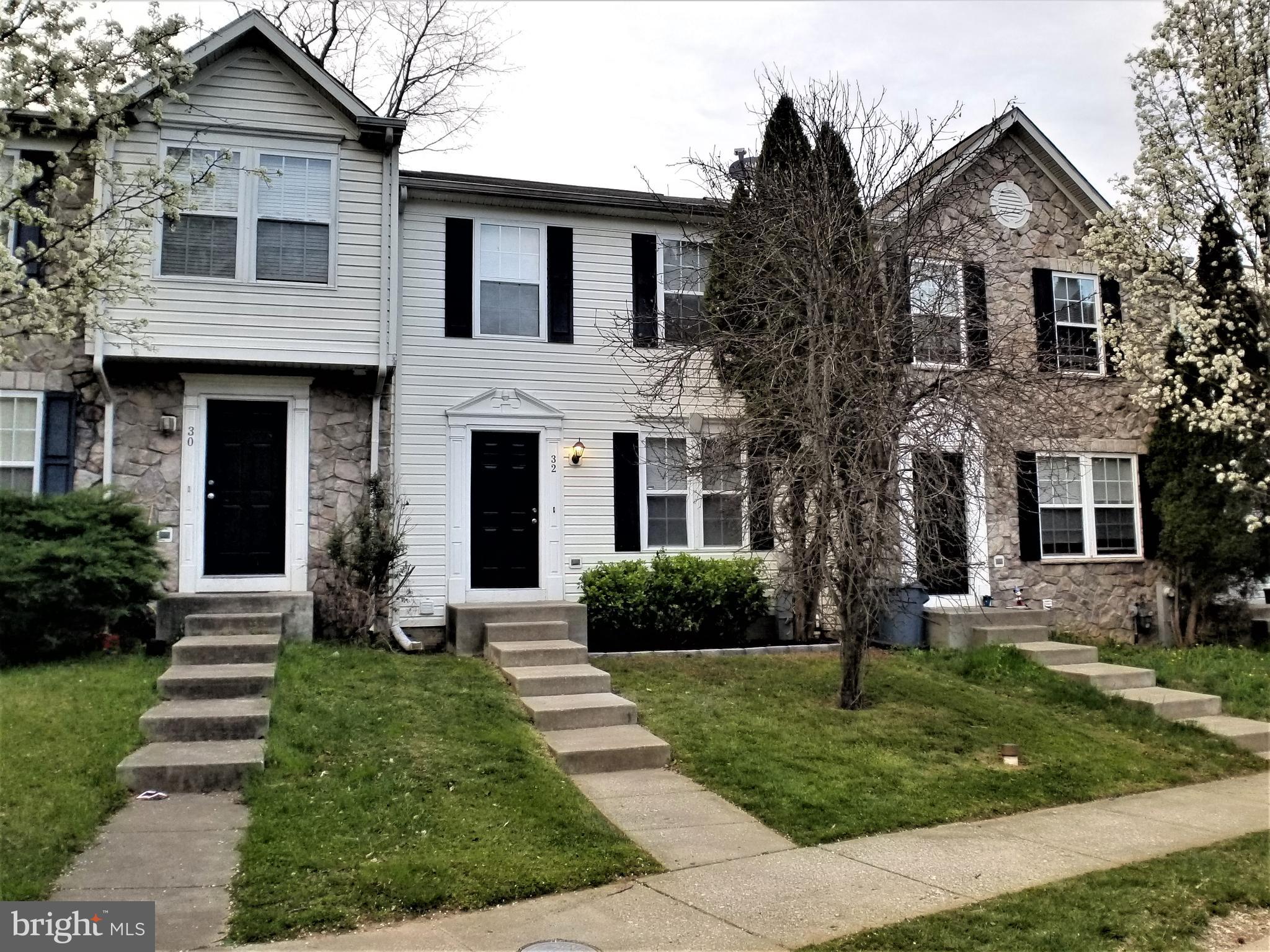 32 Gwynnswood Road Owings Mills, MD 21117 - Photo 27 of 27 Act today!