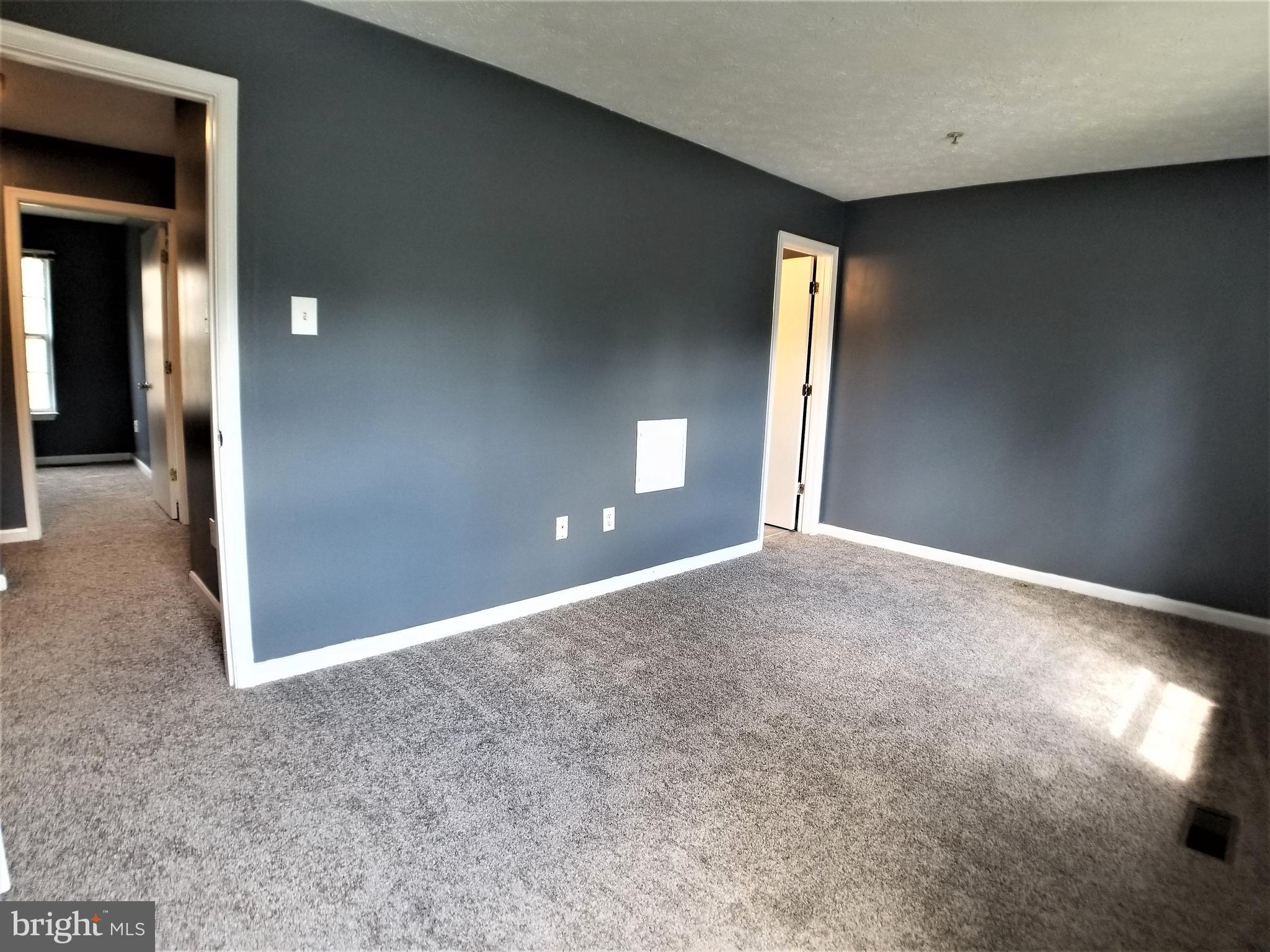 32 Gwynnswood Road Owings Mills, MD 21117 - Photo 9 of 27 Owner's Suite