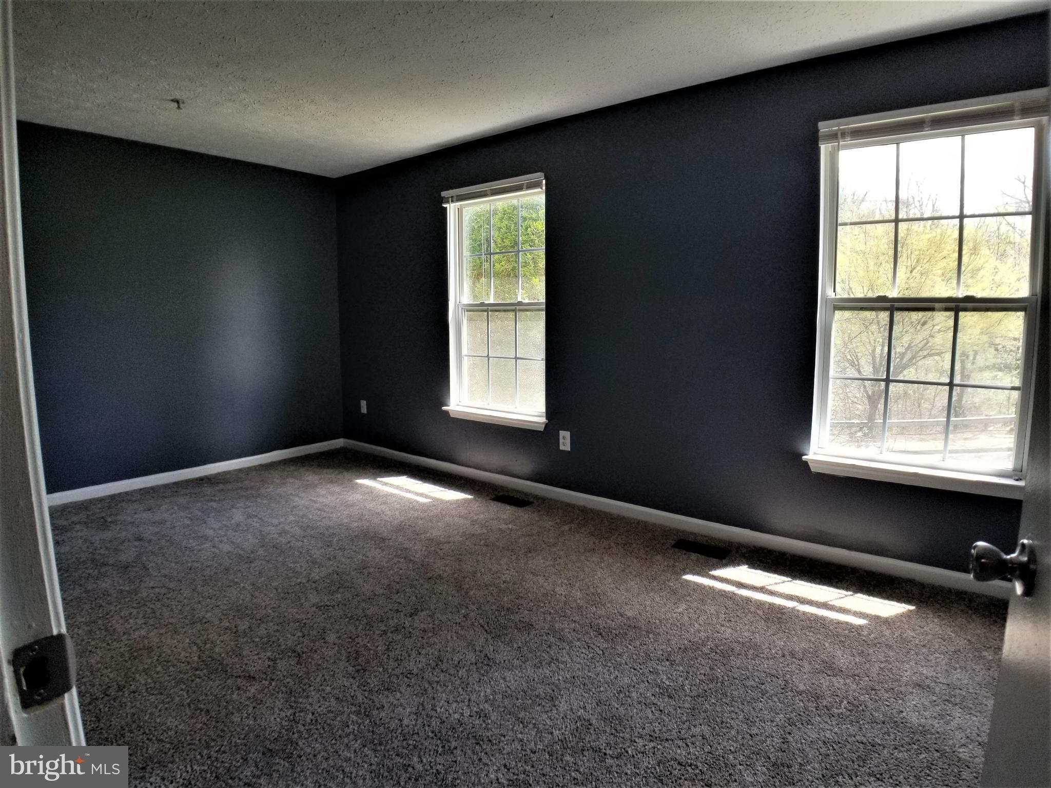 32 Gwynnswood Road Owings Mills, MD 21117 - Photo 10 of 27 Owner's Suite 2