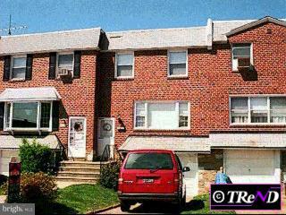 3634 Newberry Road Philadelphia, PA 19154 - Photo 1 of 1 Gallery Image 1