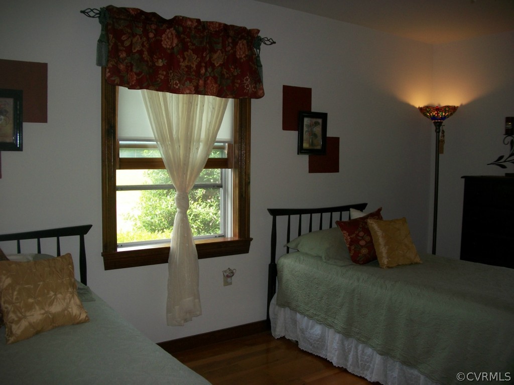 5303 West Quaker Road Disputanta, VA 23842 - Photo 11 of 14 Gallery Image 11