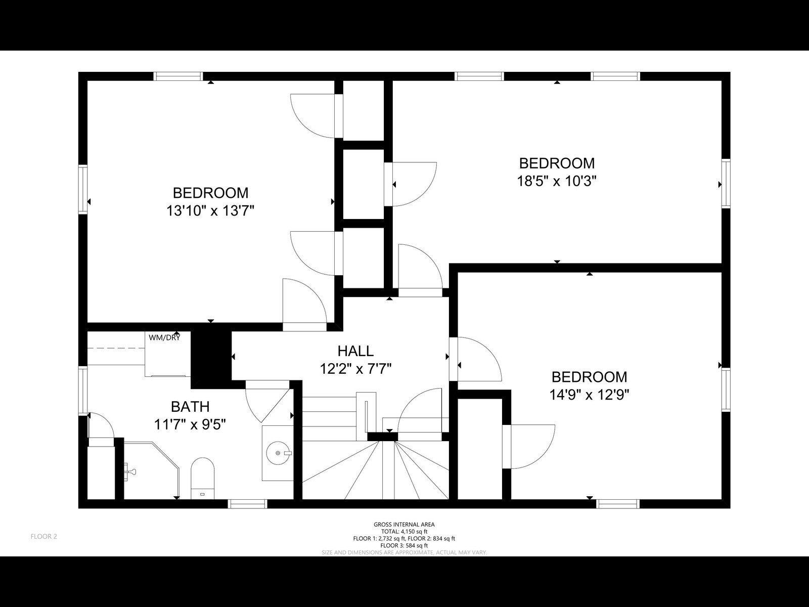 112 Buker Road Litchfield, ME 04350 - Photo 50 of 56 Gallery Image 50