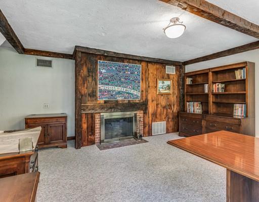 21 Hastings Road Lexington, MA 02421 - Photo 24 of 30 Gallery Image 24