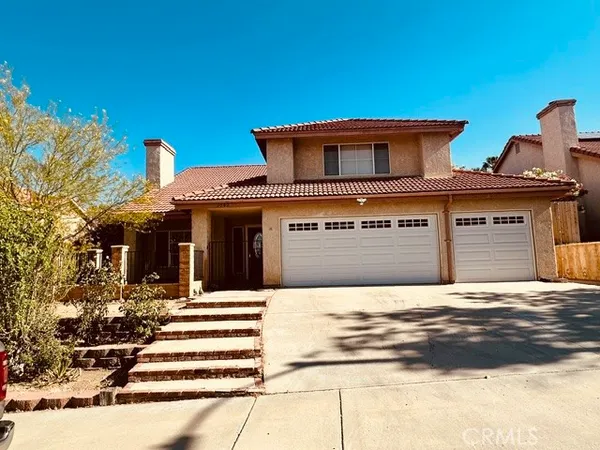 $600,000 | 1040 Marigold Avenue, Palmdale, CA 93551
