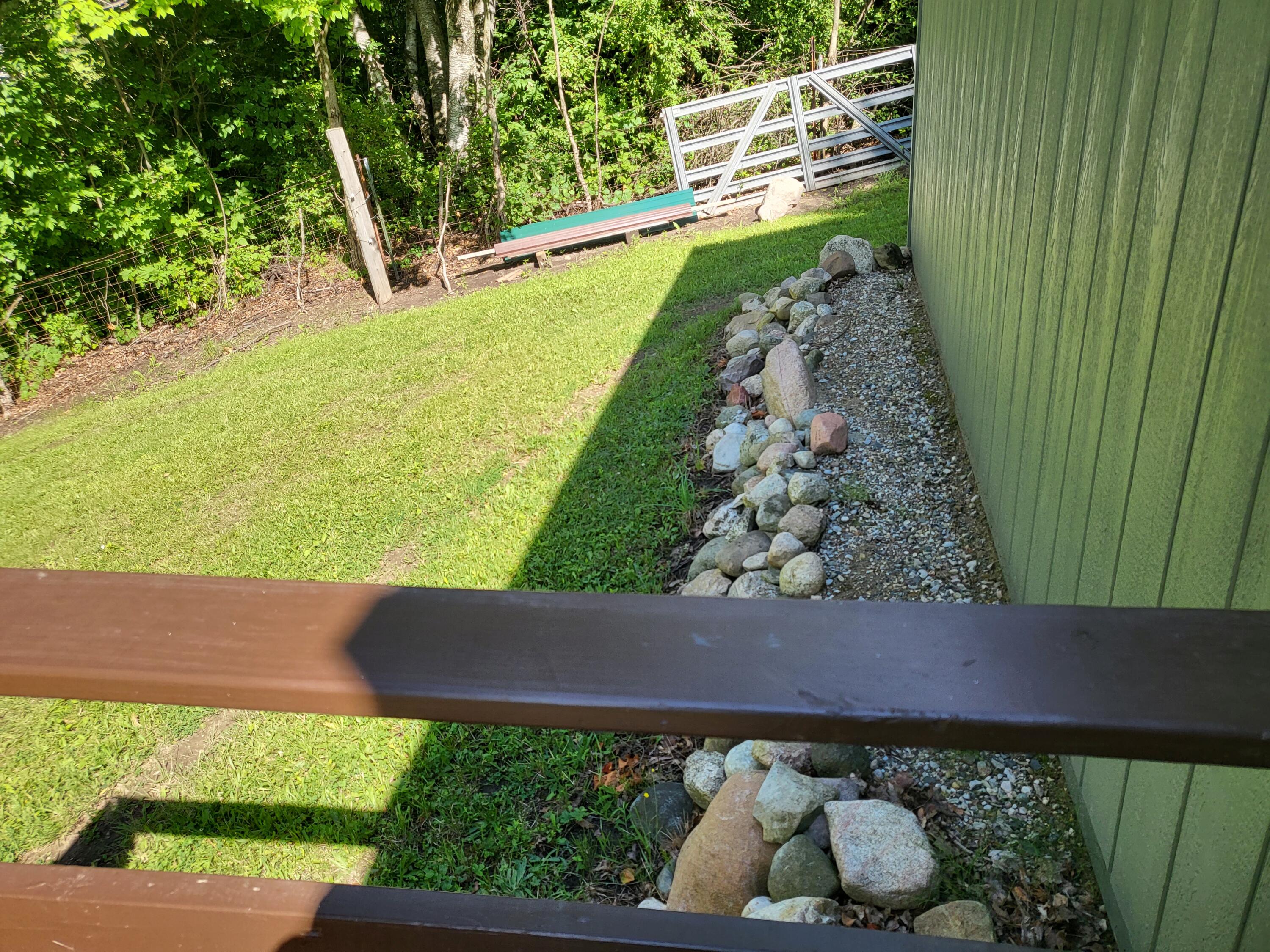 2405 East Haskell Lake Road Harrison, MI 48625 - Photo 11 of 30 Gallery Image 11