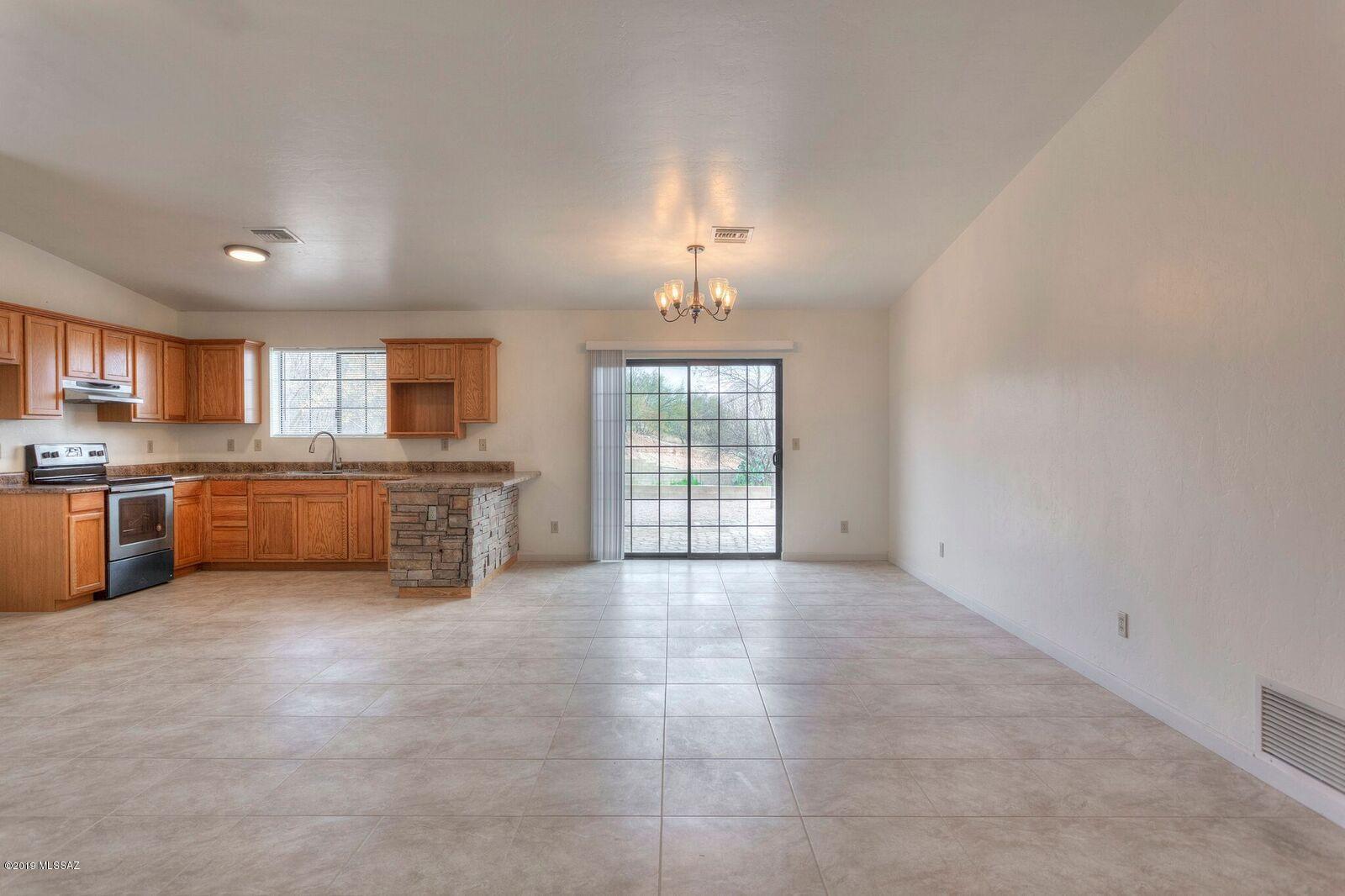 1023 Paseo Lobo Rio Rico, AZ 85648 - Photo 10 of 25