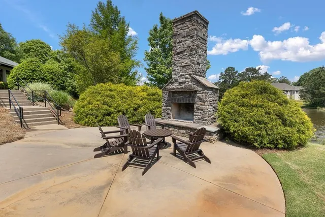 $3,250 | 4735 Watkins Way, Cumming, GA 30040