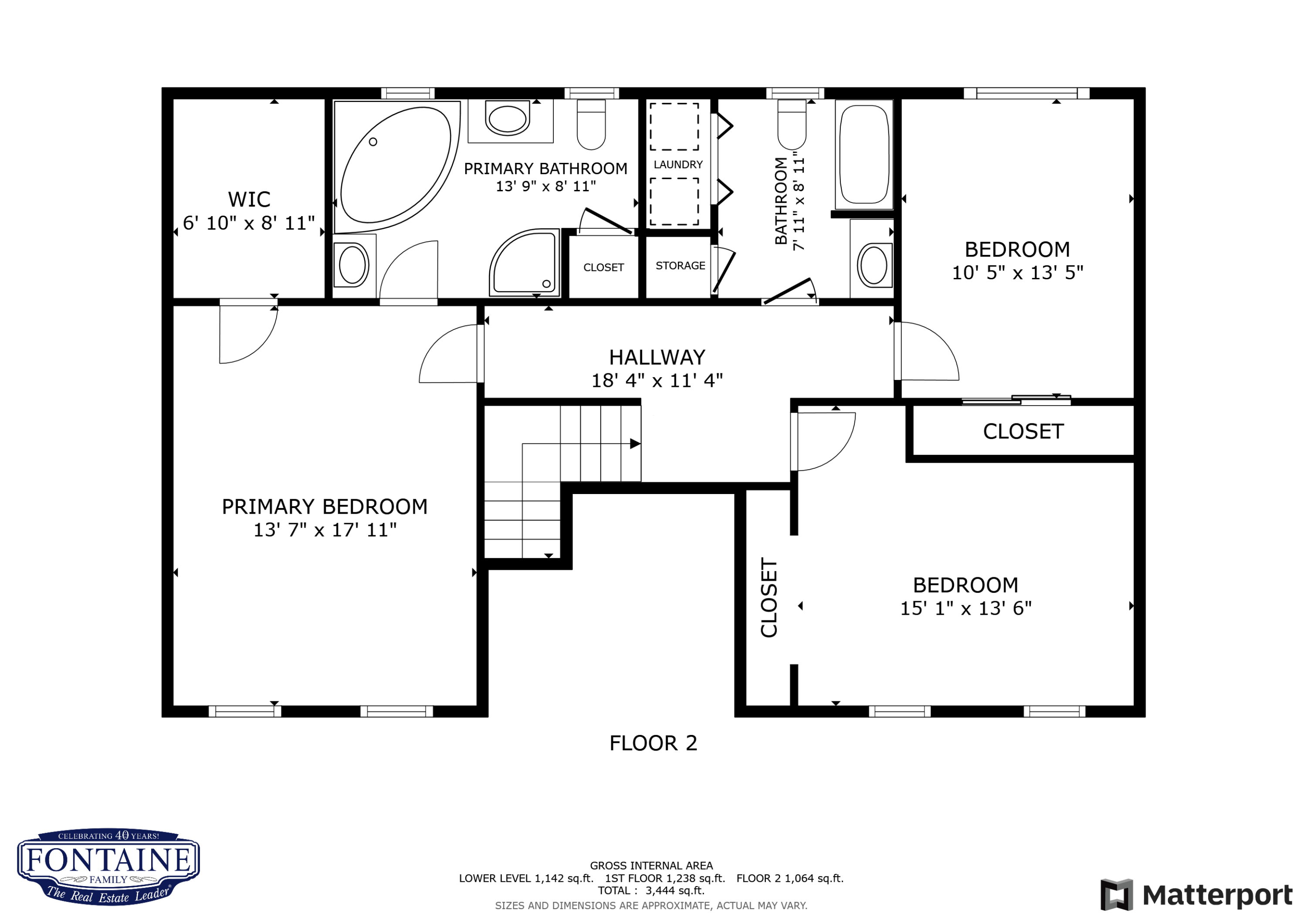 60 Vickery Road Auburn, ME 04210 - Photo 81 of 82 Gallery Image 81