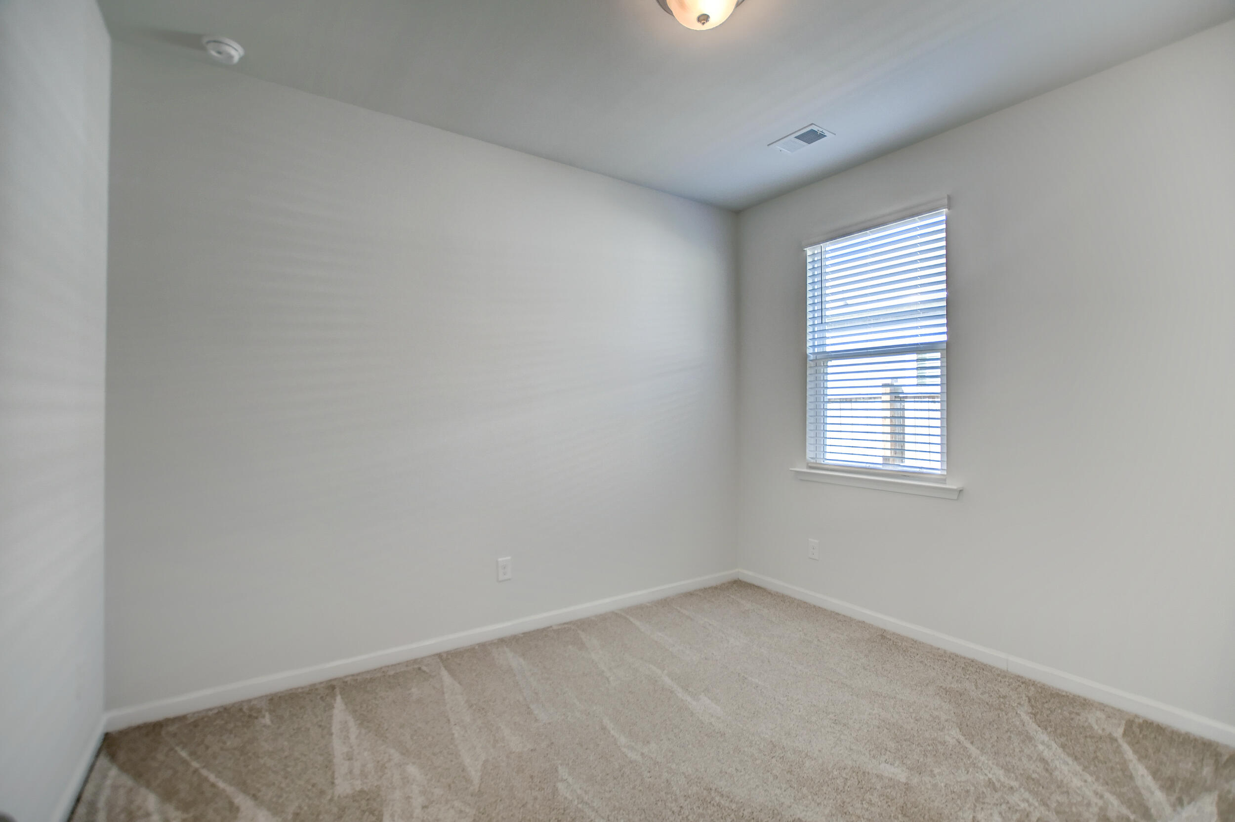 619 Wayton Circle Moncks Corner, SC 29461 - Photo 22 of 36 DSC_6428_29_30_31_32