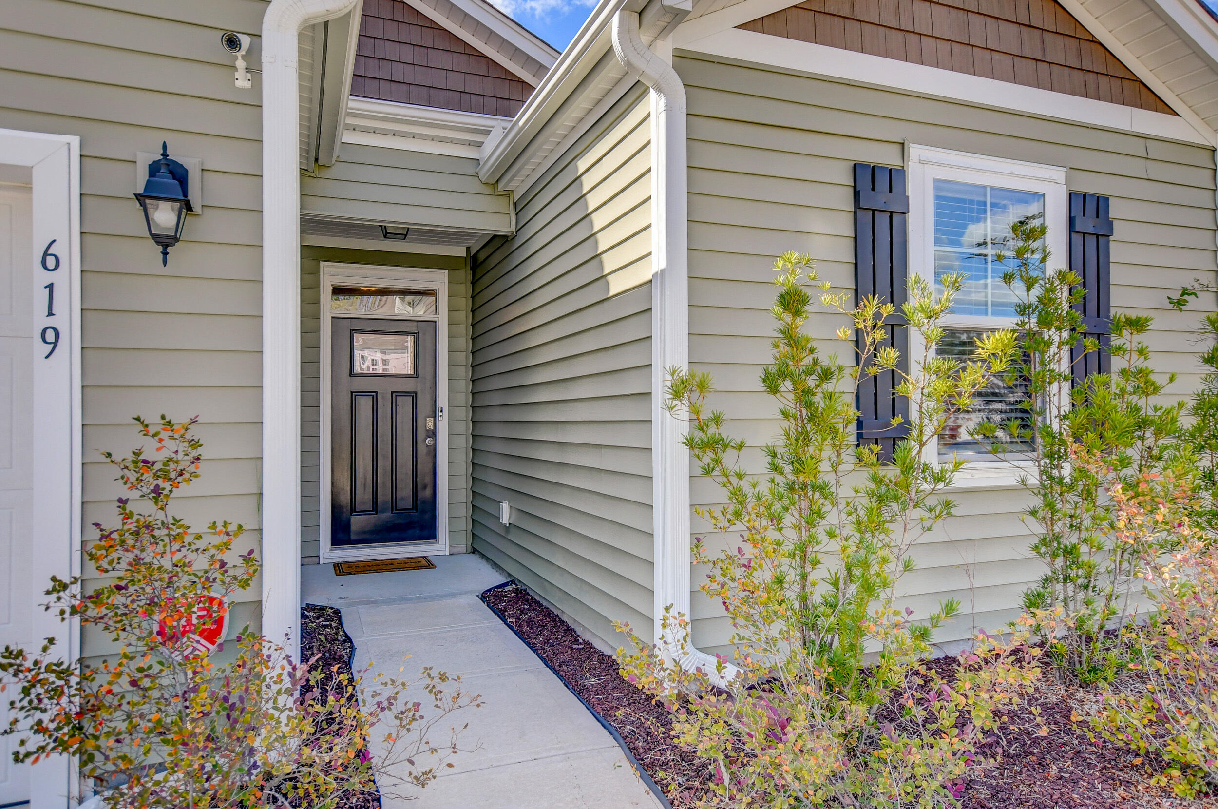 619 Wayton Circle Moncks Corner, SC 29461 - Photo 27 of 36 DSC_6588_89_90_91_92