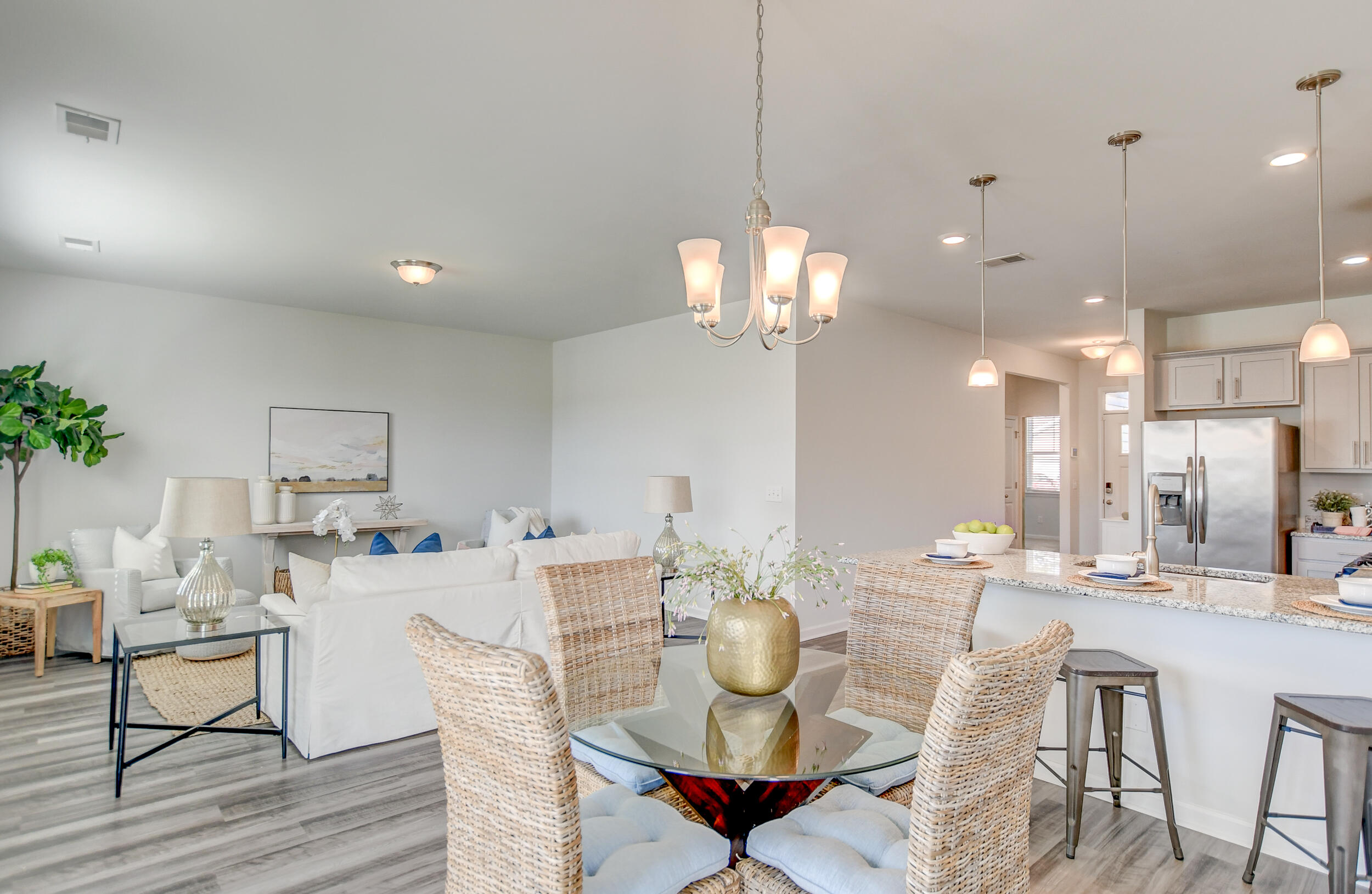 619 Wayton Circle Moncks Corner, SC 29461 - Photo 8 of 36 DSC_6483_4_5_6_7