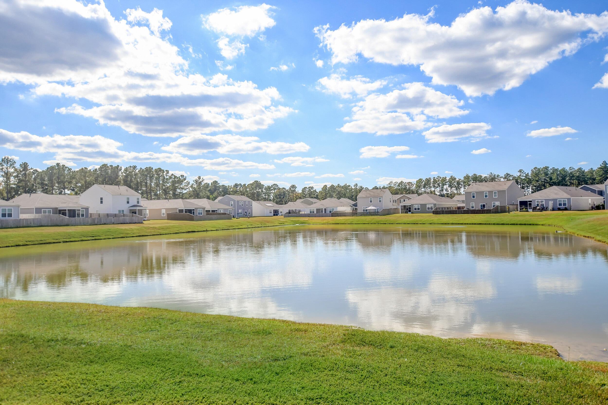 619 Wayton Circle Moncks Corner, SC 29461 - Photo 10 of 36 DSC_6583_4_5_6_7