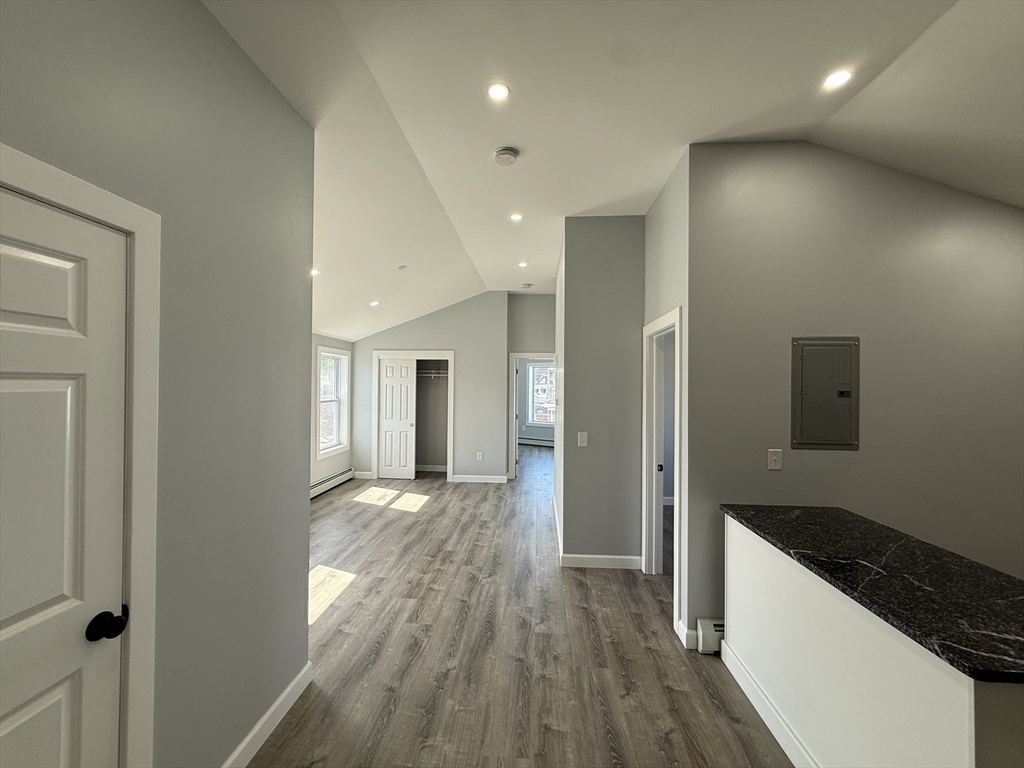 126 Cross Street, Unit 3 Lawrence, MA 01841 - Photo 12 of 17