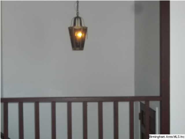 933 Edwards Lake Road Birmingham, AL 35235 - Photo 13 of 14