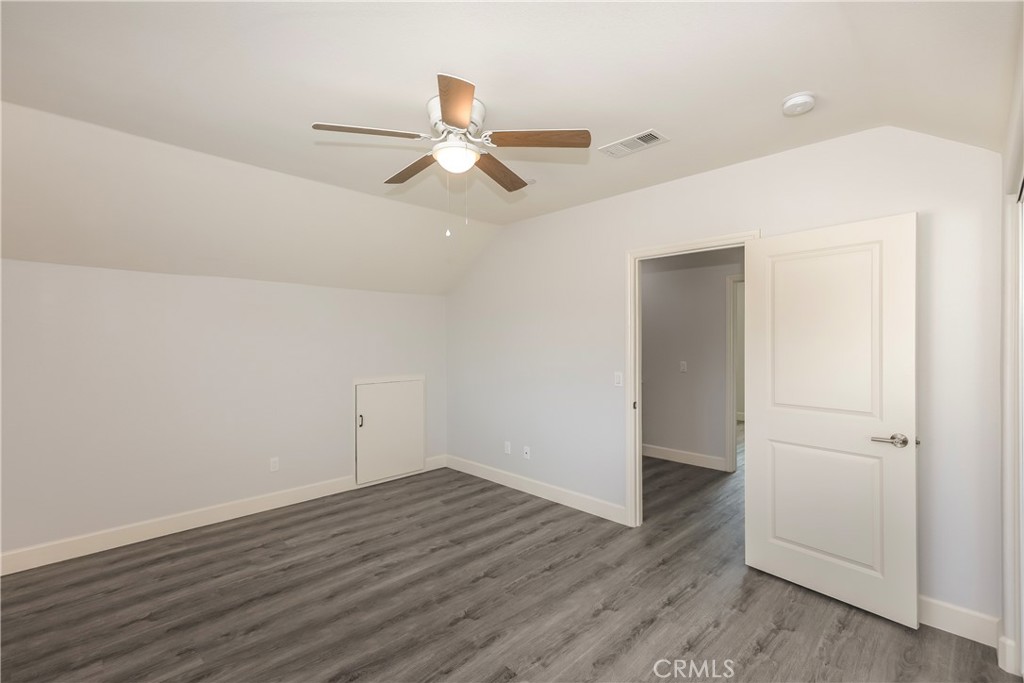 5167 Peony Court Riverside, CA 92506 - Photo 23 of 32