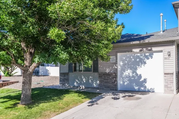 $329,000 | 656 1/2 Serenity Lane, Grand Junction, CO 81505