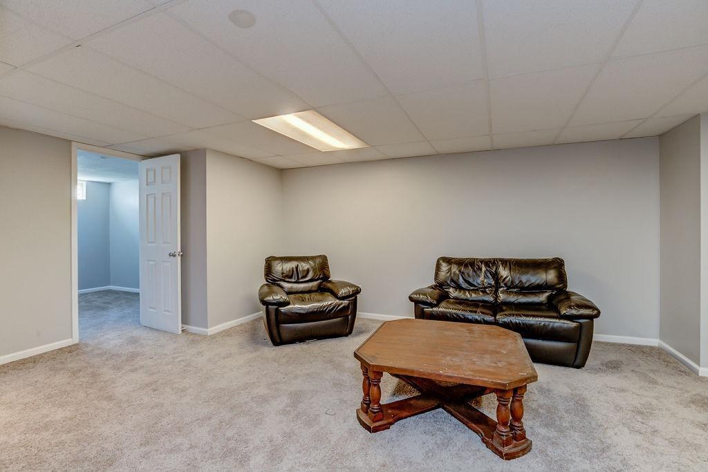 11446 Kenn Road Forest Park, OH 45240 - Photo 22 of 33