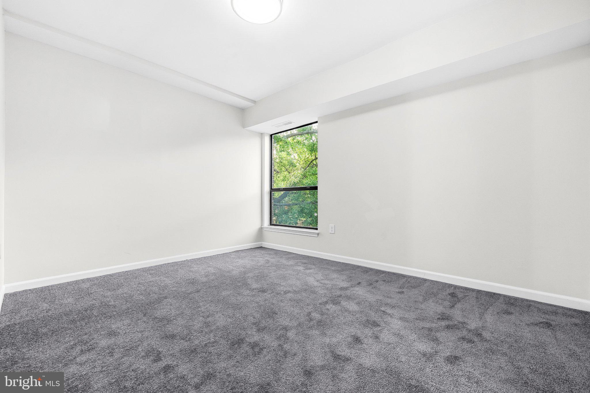 142 Georgetown Road, Unit 9 Annapolis, MD 21403 - Photo 23 of 39 Gallery Image 23