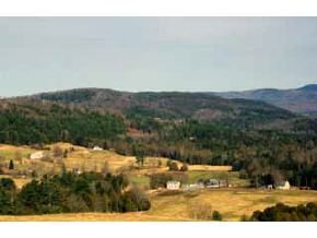 0 Somer Hill Road Barnet, VT 05821 - Photo 2 of 2