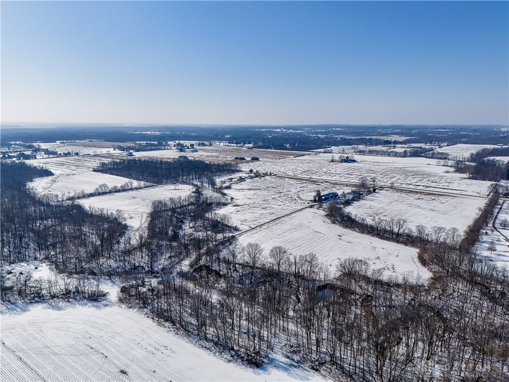 Lot 1-3708 Penewit Road Spring Valley, OH 45370 - Photo 4 of 4