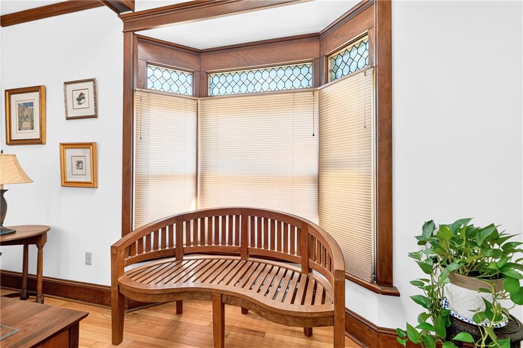 1201 Ingomar Heights Road Pittsburgh, PA 15237 - Photo 27 of 50 Gallery Image 27