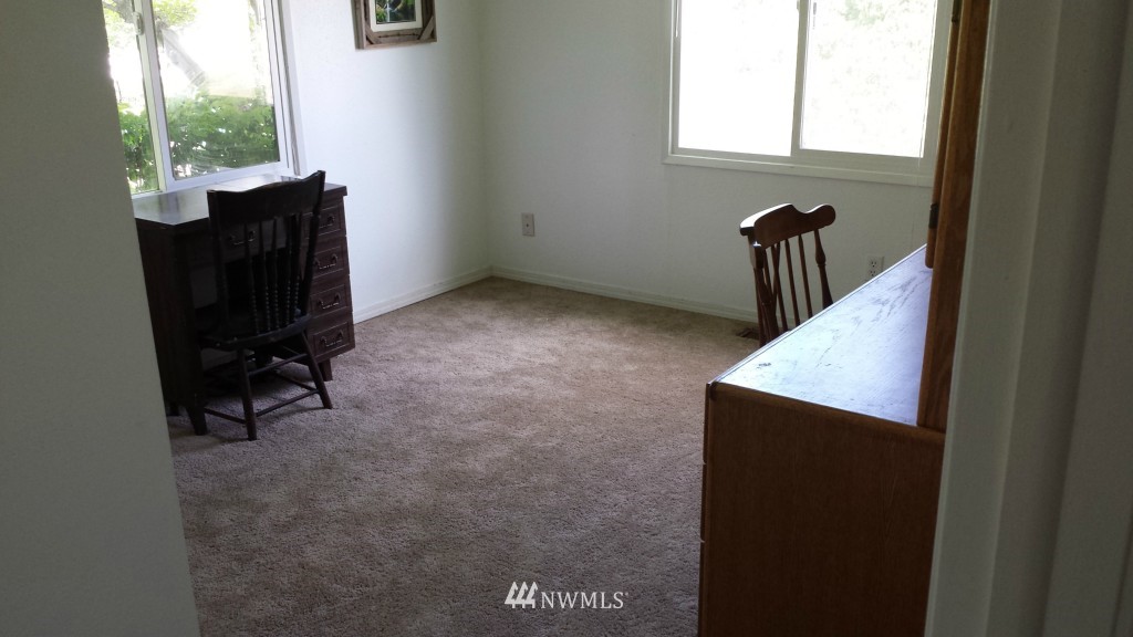 11953 Baseline Road East Moses Lake, WA 98837 - Photo 13 of 21 Gallery Image 13