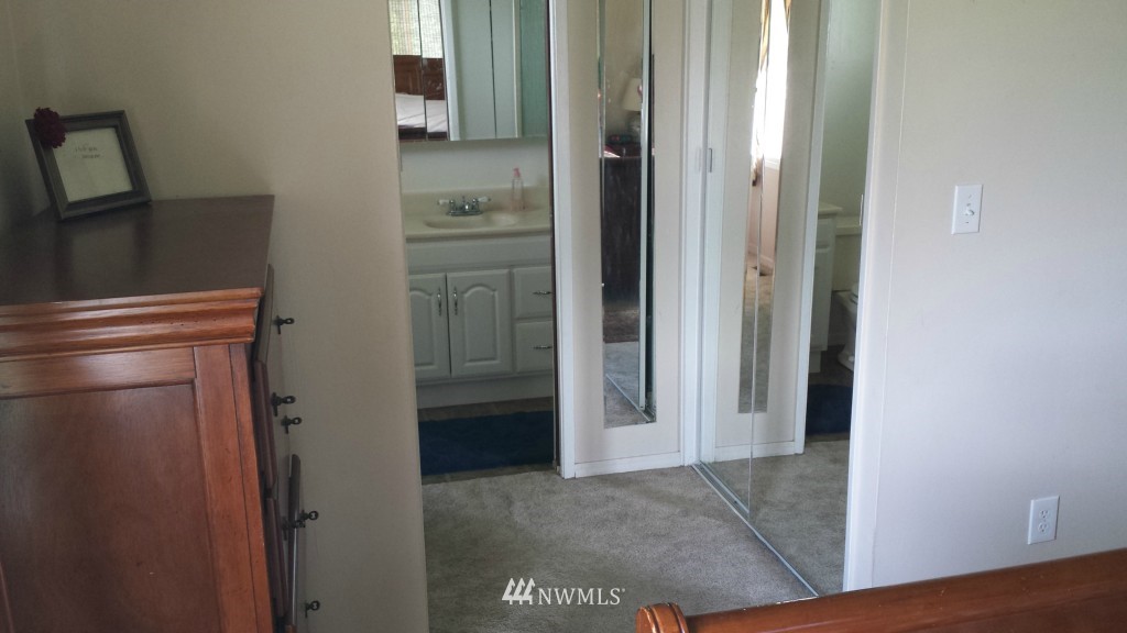 11953 Baseline Road East Moses Lake, WA 98837 - Photo 15 of 21 Gallery Image 15