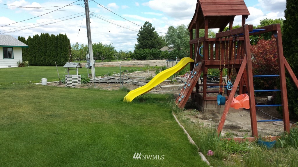 11953 Baseline Road East Moses Lake, WA 98837 - Photo 17 of 21 Gallery Image 17