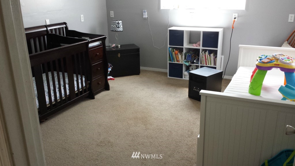 11953 Baseline Road East Moses Lake, WA 98837 - Photo 19 of 21 Gallery Image 19