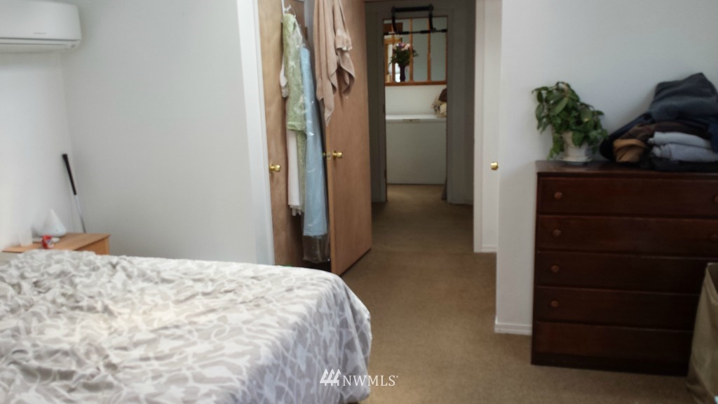 11953 Baseline Road East Moses Lake, WA 98837 - Photo 20 of 21 Gallery Image 20