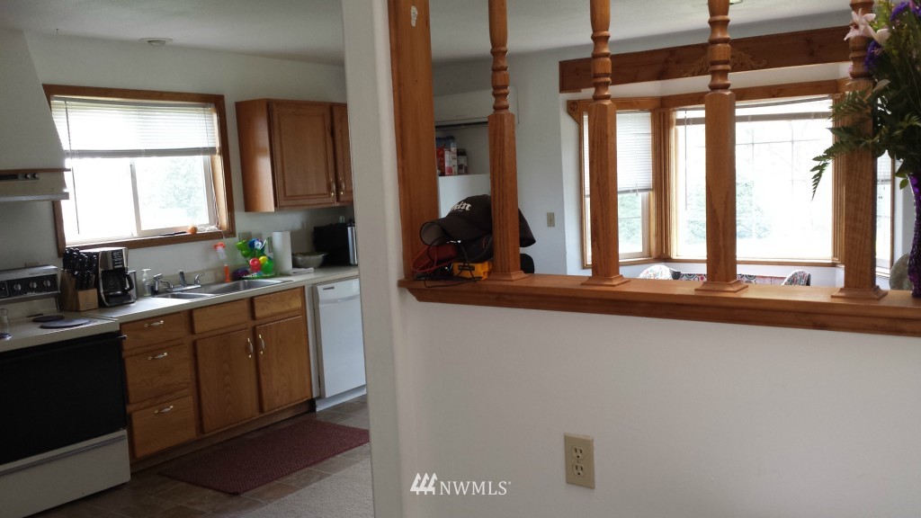 11953 Baseline Road East Moses Lake, WA 98837 - Photo 21 of 21 Gallery Image 21
