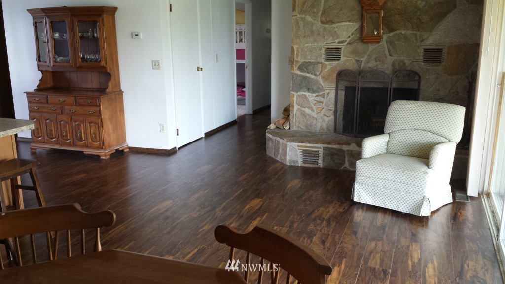 11953 Baseline Road East Moses Lake, WA 98837 - Photo 6 of 21 Gallery Image 6