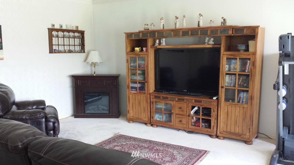11953 Baseline Road East Moses Lake, WA 98837 - Photo 10 of 21 Gallery Image 10