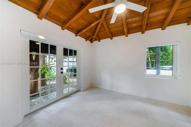 $7,500 | 504 Navarre Avenue, Coral Gables, FL 33134