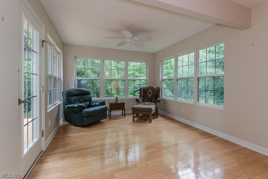11541 Riding Trail Painesville, OH 44077 - Photo 4 of 35
