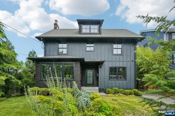 $1,050,000 | 63 Ravine Avenue, Caldwell, NJ 07006