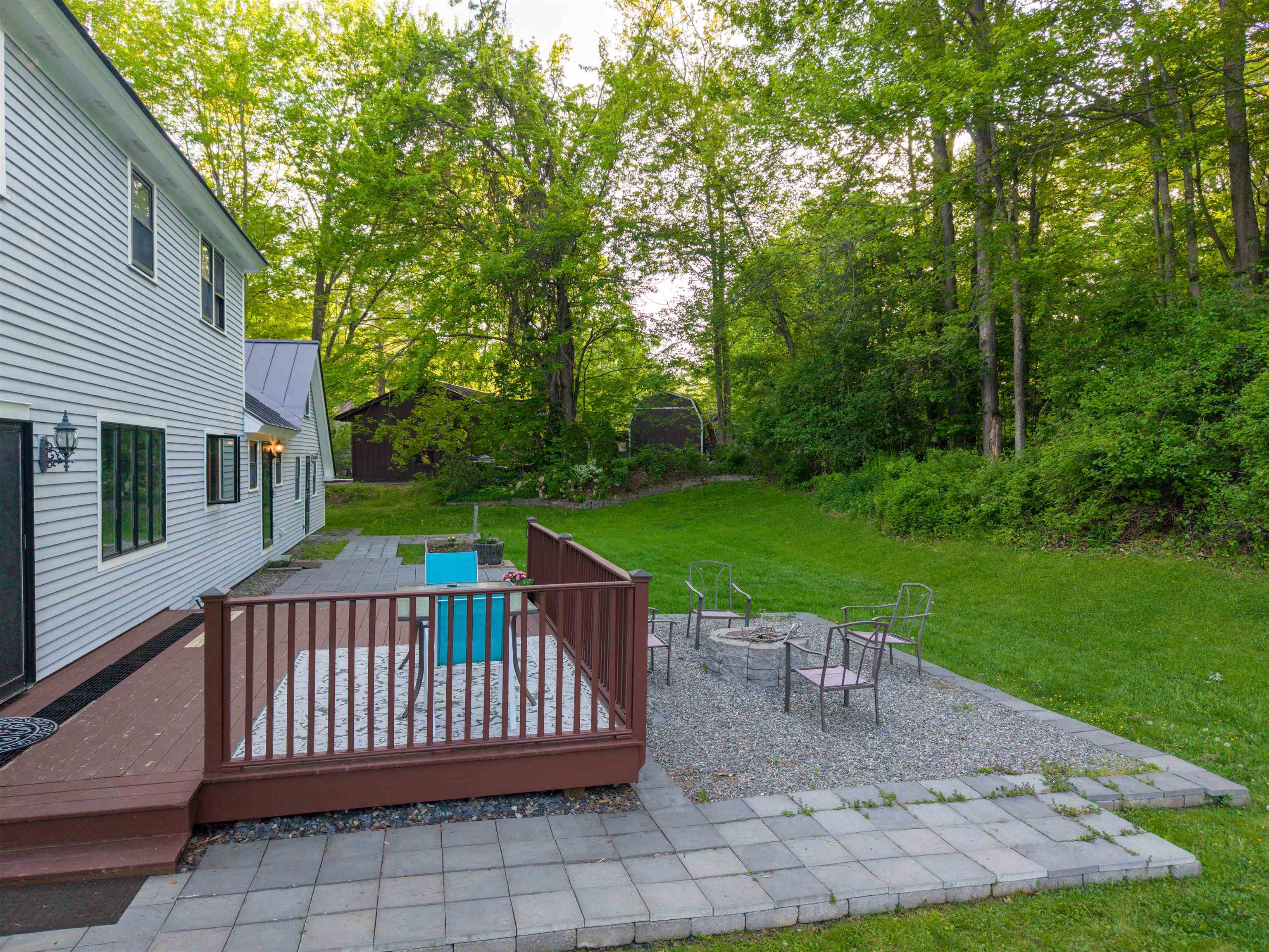 52 Ledgewood Road Claremont, NH 03743 - Photo 6 of 39