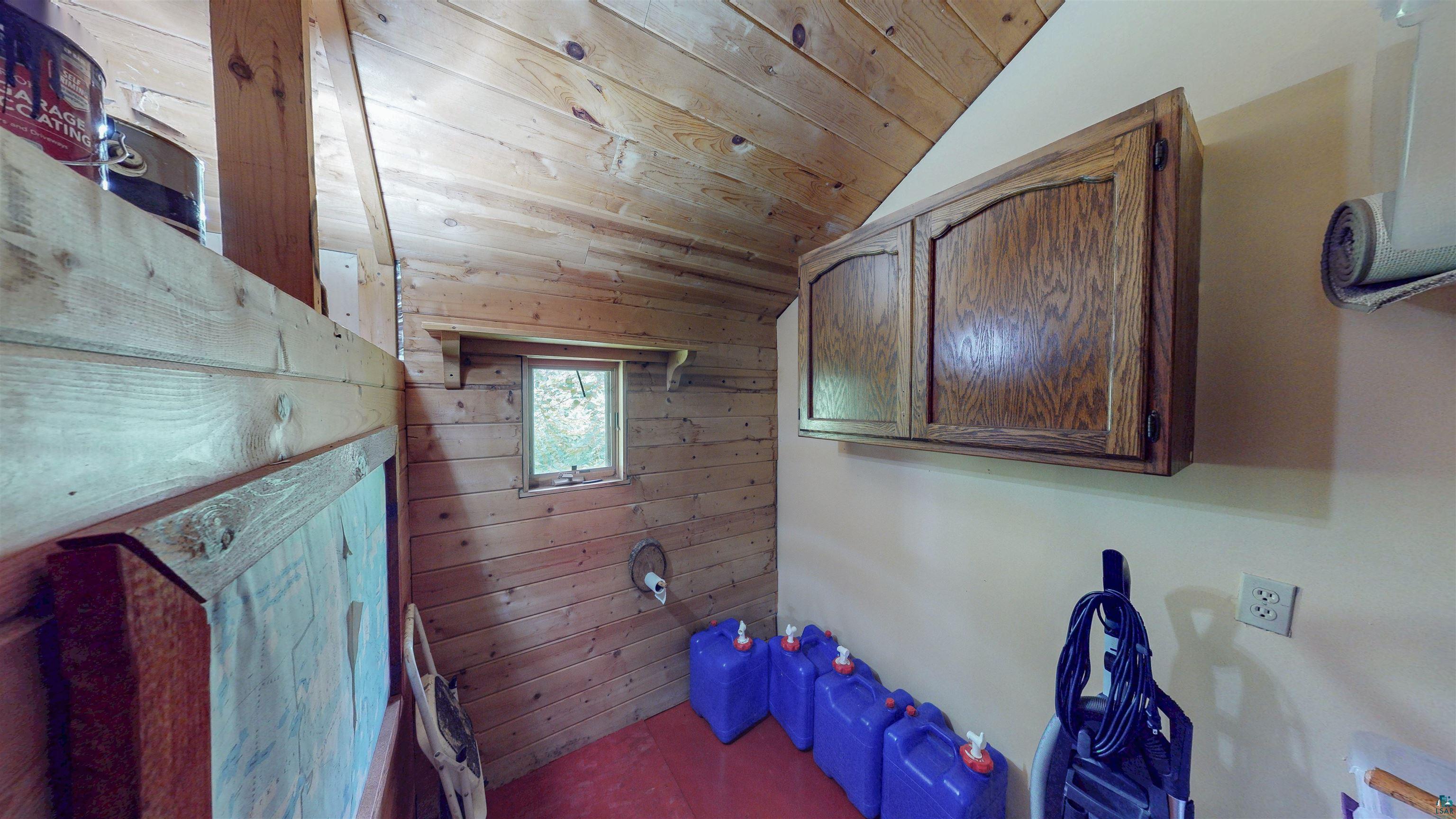 1473 Pine Mountain Road Grand Marais, MN 55604 - Photo 11 of 41
