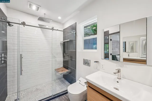 a front view of a house with yard