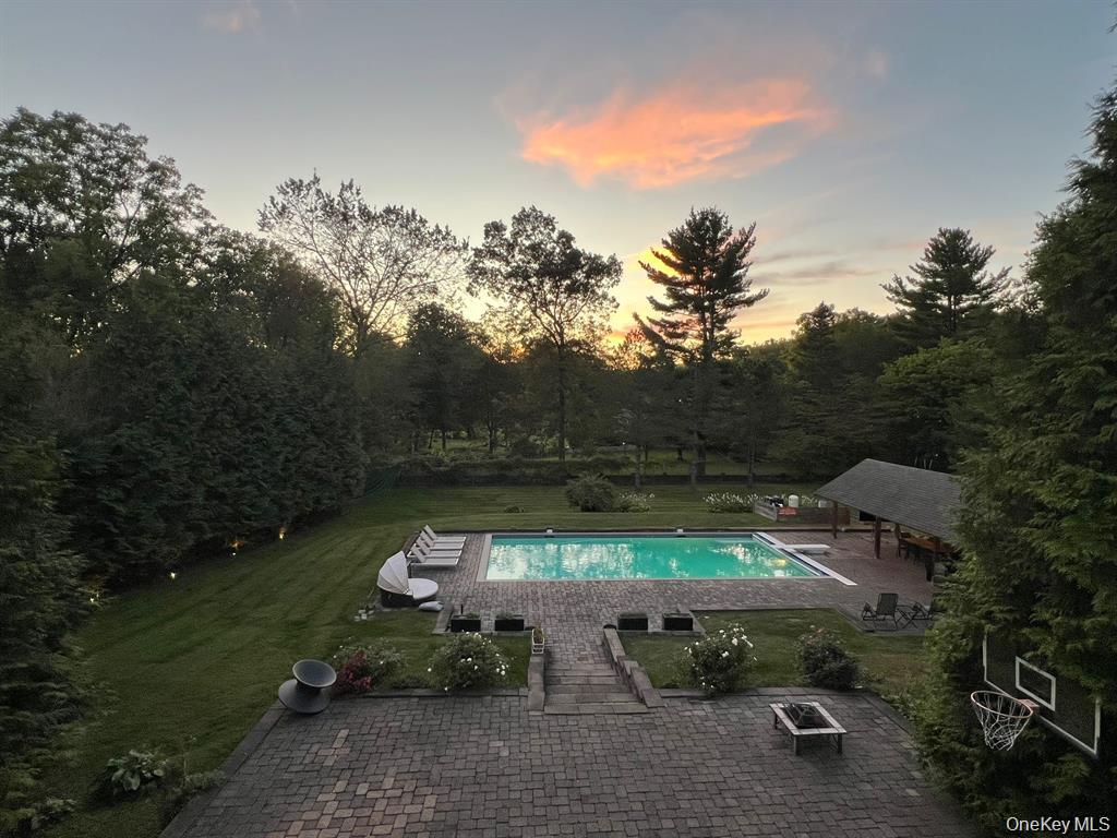 11 Deerwood Road Spring Valley, NY 10977 - Photo 4 of 35