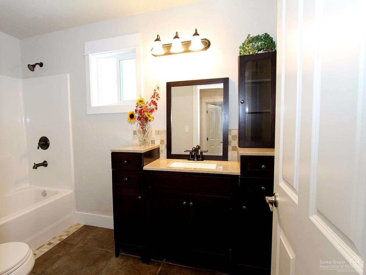 60071 Cinder Butte Road Bend, OR 97702 - Photo 23 of 25 Additional Photo