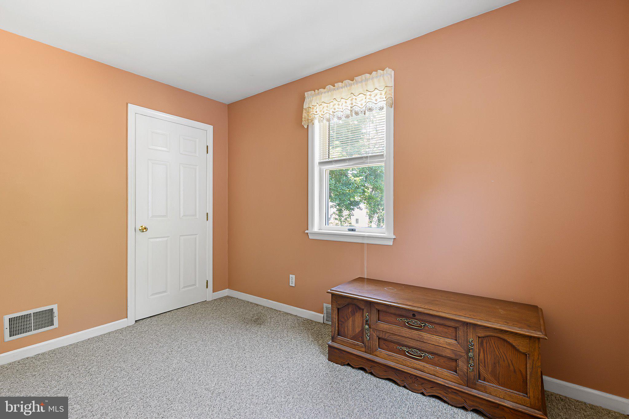 27 Wedgewood Road Newark, DE 19711 - Photo 16 of 28
