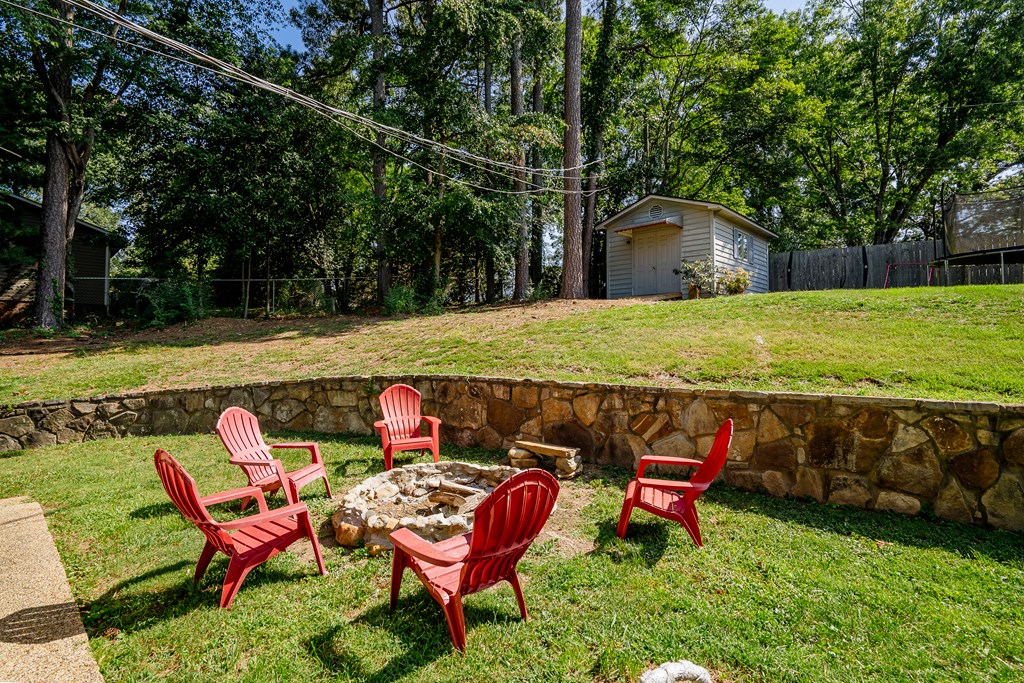 100 Pinewood Road Dalton, GA 30721 - Photo 48 of 63 Gallery Image 48