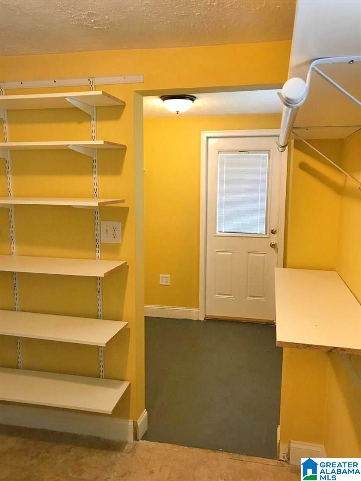 1710 State Street Gadsden, AL 35904 - Photo 15 of 23