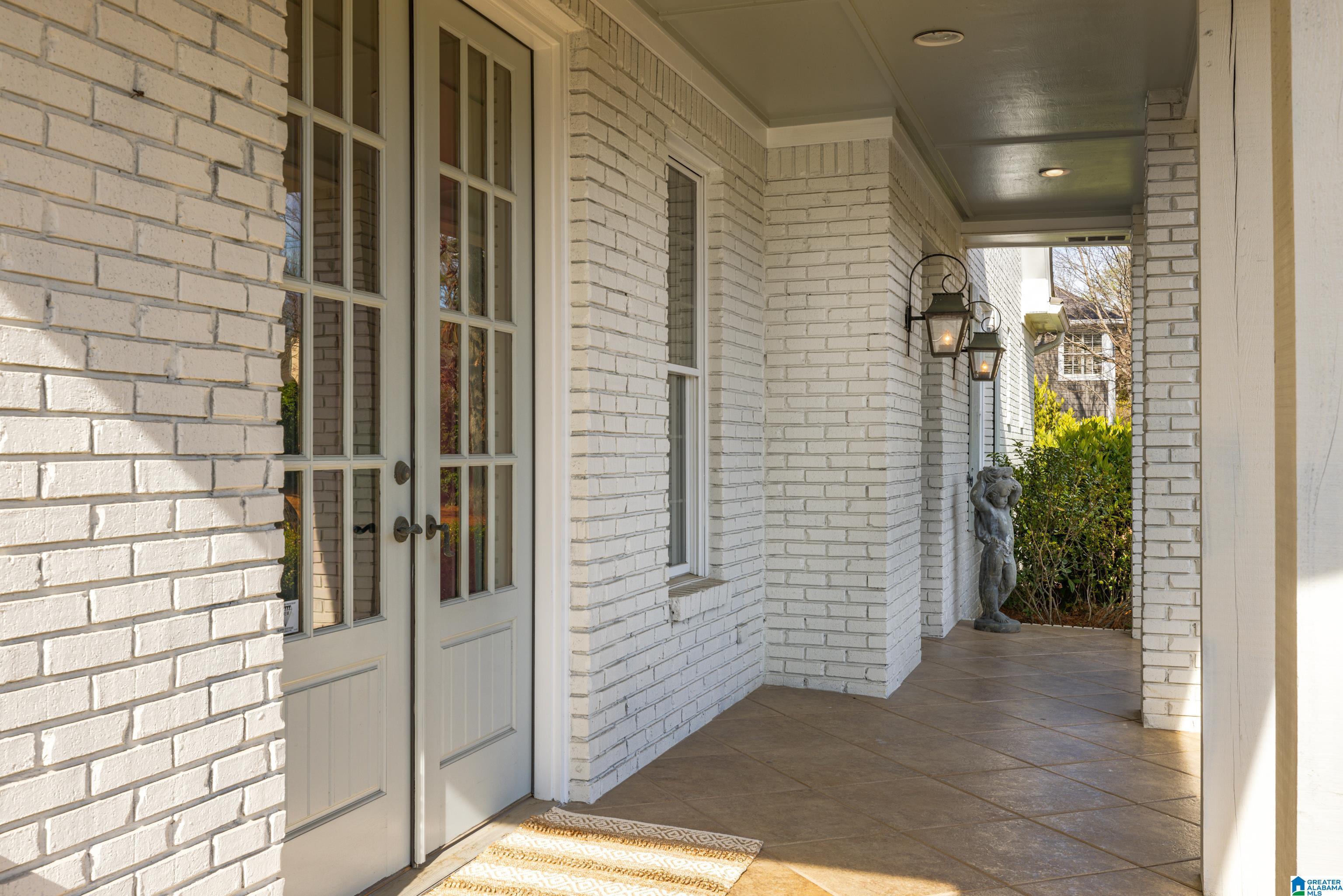 3900 Montevallo Road Birmingham, AL 35213 - Photo 8 of 95